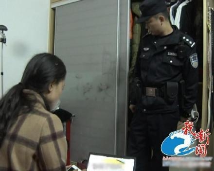 新闻哥：我们有缘再相见吧！2015.12.25