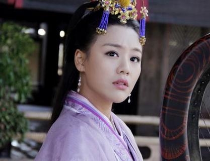 芈月传魏颐的儿子登上王位了吗