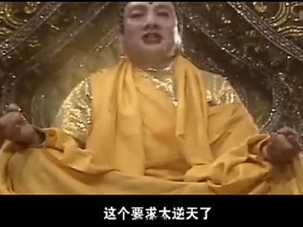 新闻哥：我们有缘再相见吧！2015.12.25