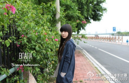 早安心语：正因为有了对方的拒绝，你才重新有了高度的自由。2015.12.25