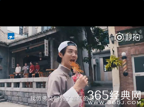 奔跑吧兄弟20151225期期背景音乐插曲整理