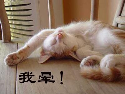 经典搞笑语录:老板,这钱是俺自己印的