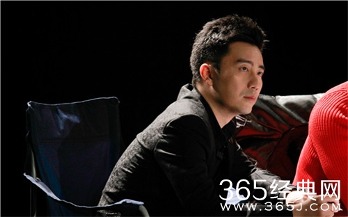 陈欧贾乃亮一年级大学季是哪一期