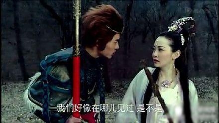 新闻哥：我们有缘再相见吧！2015.12.25