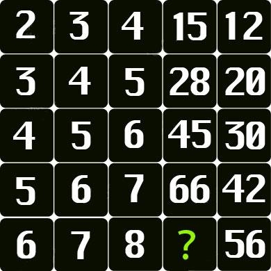 新闻哥：我们有缘再相见吧！2015.12.25