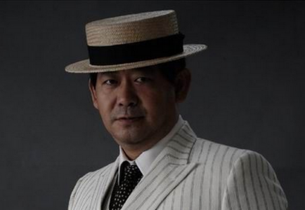 乱世书香方长青是好是坏