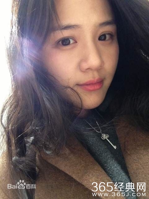 电影版盗墓笔记阿宁是谁饰演的