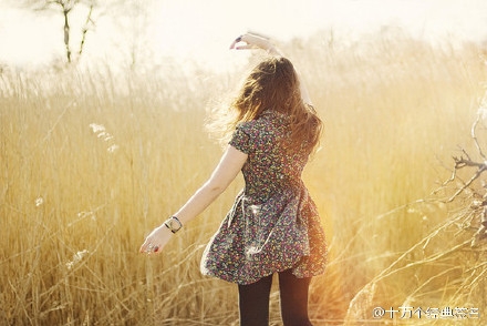 这3个价值亿万的故事，改变了我的人生