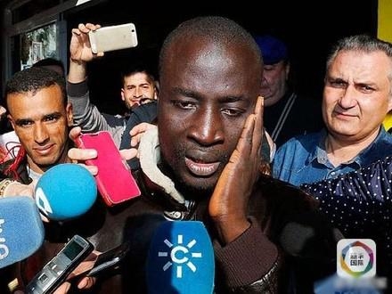 新闻哥：我们有缘再相见吧！2015.12.25