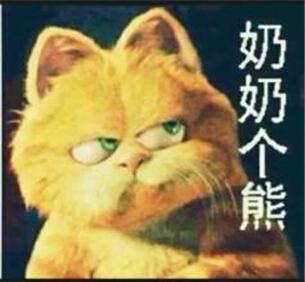 新闻哥：我们有缘再相见吧！2015.12.25