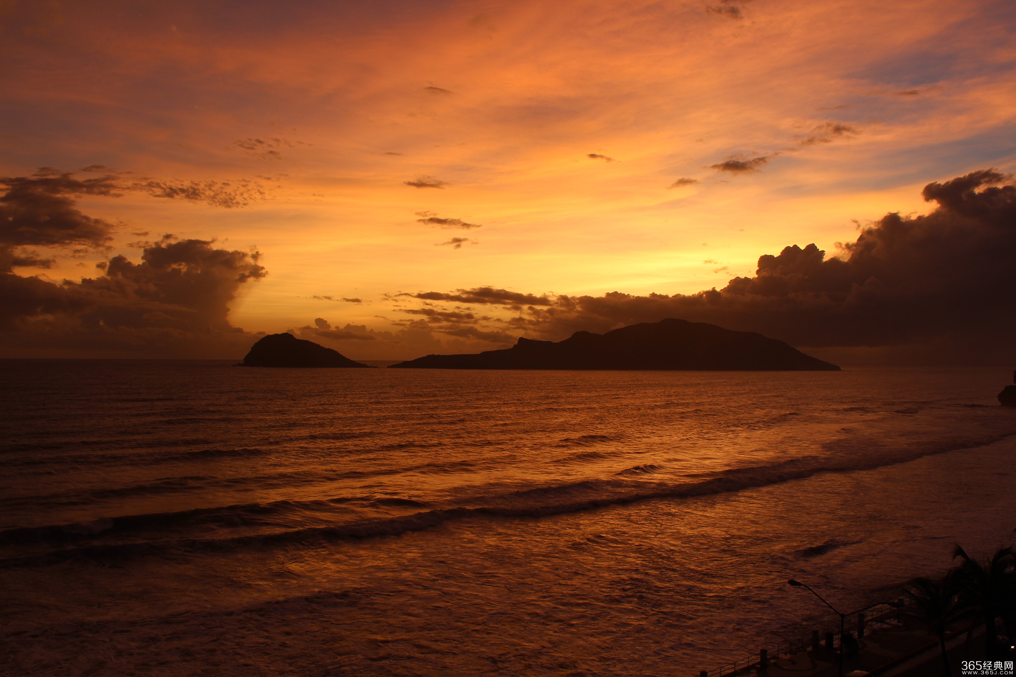 时间可以改变很多