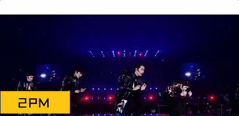 2015MBC歌谣祭现场直播视频观看