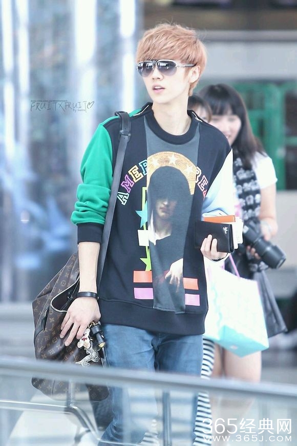 电影版盗墓笔记吴邪是谁饰演的