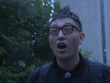 华少退出了不起的挑战是真的吗