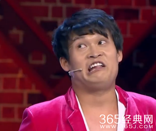 笑傲江湖第二季总决赛返场选手有哪些