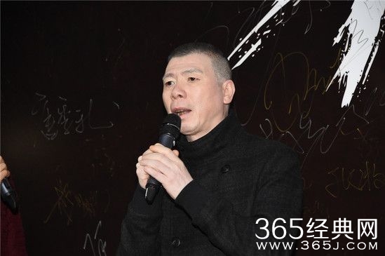 2015第十八届华鼎奖全球演艺名人中国500强排行榜单