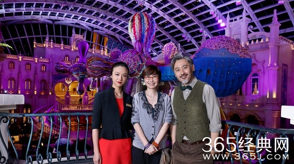 北京遇上西雅图2何时上映