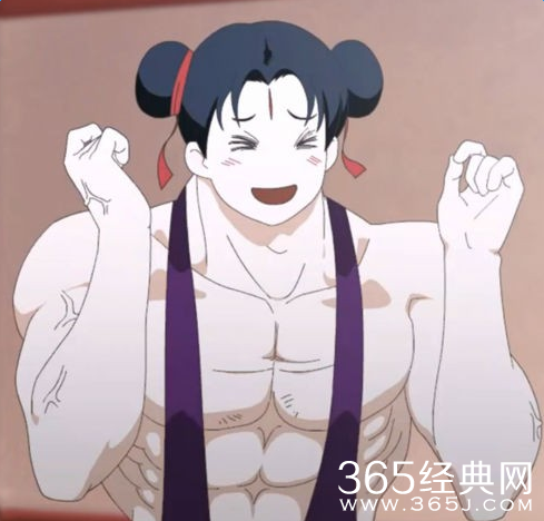 十万个冷笑话哪吒篇剧情剧透