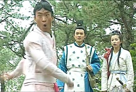 新闻哥：哥要重返十八岁！2015.12.28