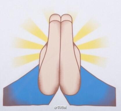 新闻哥：哥要重返十八岁！2015.12.28