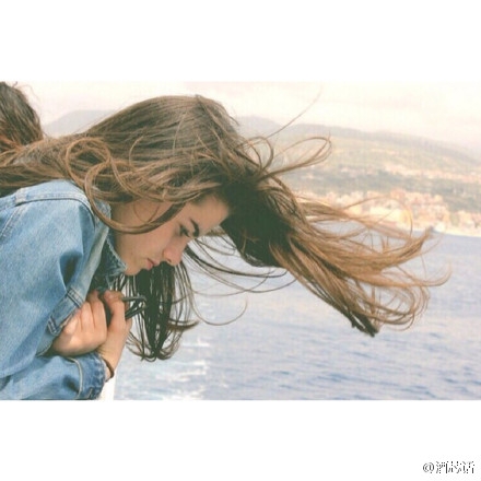 你年轻，但不要气盛