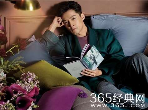 2015年飞天奖典礼明星嘉宾名单