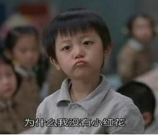 新闻哥：哥要重返十八岁！2015.12.28