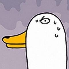 新闻哥：哥要重返十八岁！2015.12.28