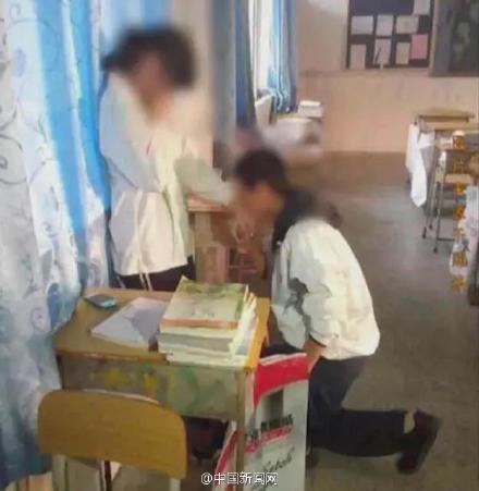 新闻哥：哥要重返十八岁！2015.12.28