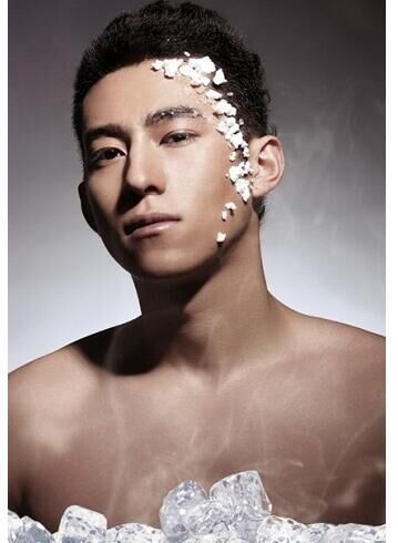 老炮儿阿彪扮演者是谁