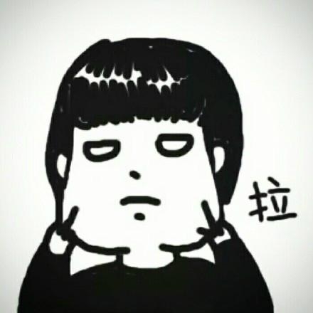 新闻哥：哥要重返十八岁！2015.12.28