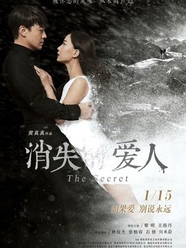 2016年1月上映的电影