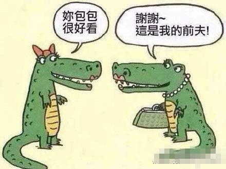 新闻哥：老爸给儿子带绿帽子！2015.12.29