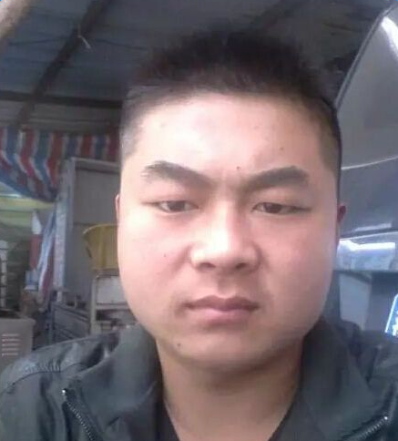 冯欣欣猝死原因及头部伤口照 冯欣欣家属认领尸体痛哭现场照