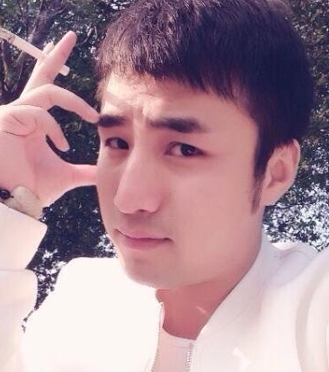 非诚勿扰王海个人资料