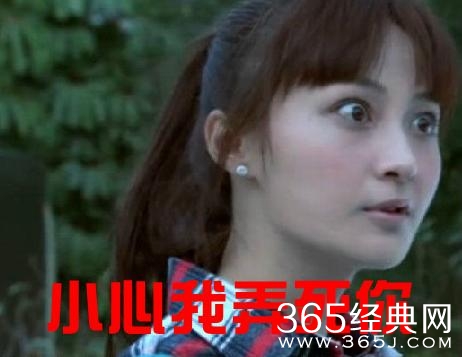 新闻哥：老爸给儿子带绿帽子！2015.12.29