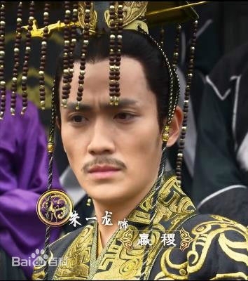 芈月传嬴稷什么时候登基 芈月传嬴稷登位是第几集