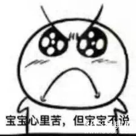 经典搞笑语录:戴个帽子,就像拧螺丝一样