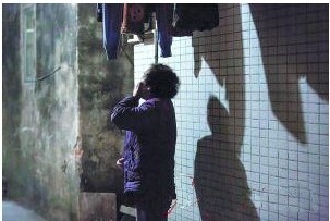 陈宇婷毒保姆毒杀老人作案细节 陈宇婷杀了多少老人