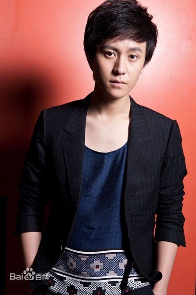 诛仙青云志曾书书是谁饰演的