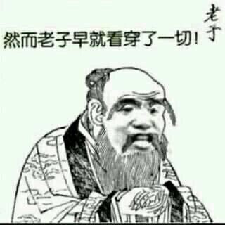 新闻哥：老爸给儿子带绿帽子！2015.12.29