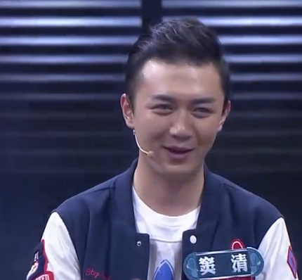 一站到底20151228期窦清个人资料