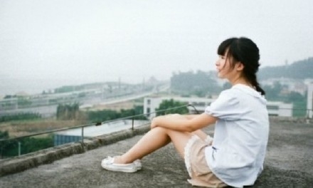 不要害怕自己不聪明，也不要害怕做一个努力的普通人