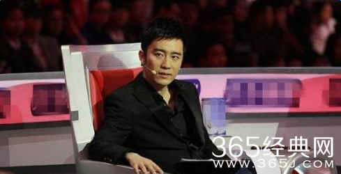 最强大脑第三季陈欧代替郭敬明是真的吗