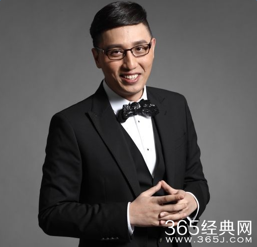 了不起的挑战华少退出的原因是什么