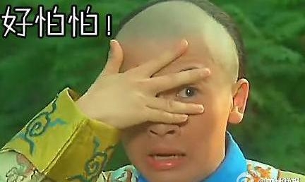 新闻哥：老爸给儿子带绿帽子！2015.12.29