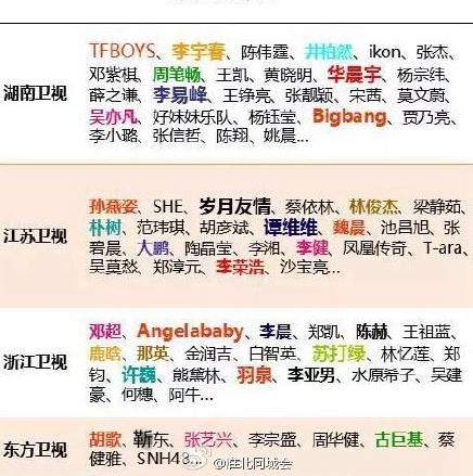 新闻哥：老爸给儿子带绿帽子！2015.12.29