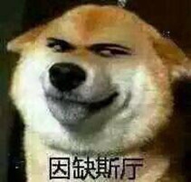 新闻哥：老娘打你是为你好！2015.12.30