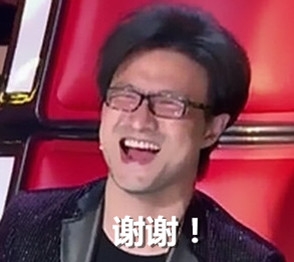 新闻哥：老娘打你是为你好！2015.12.30