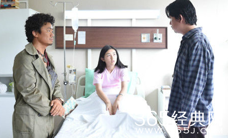 唐人街探案小男孩丹真的死了吗 男孩丹结局引猜测